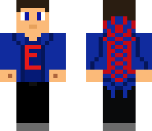wizard  etmo