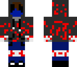 eyelessjack7