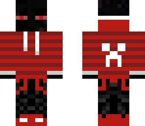 enderman