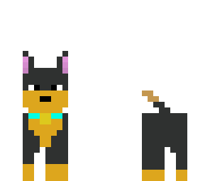 puppy