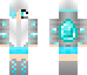 diamond gamer