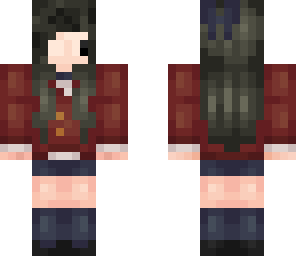 edit4