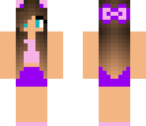 friends skin