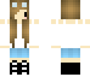 request plz