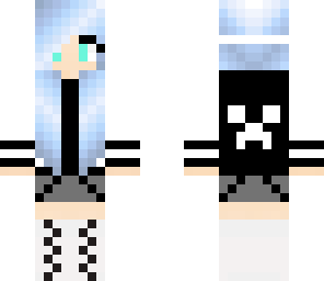 jocky 3