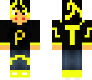 pikachu-tueguude2