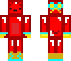 meib 4ht