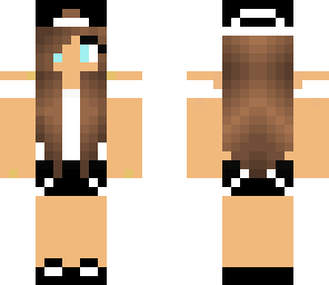 remake