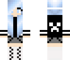 girl jock