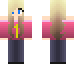 casual girl 1oo likes please