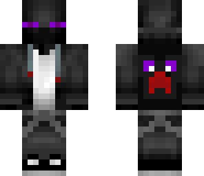 dsafsaf