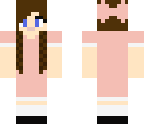 night gown