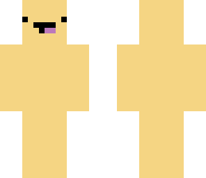 derp base