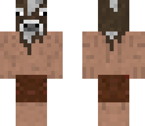 minotaur 2