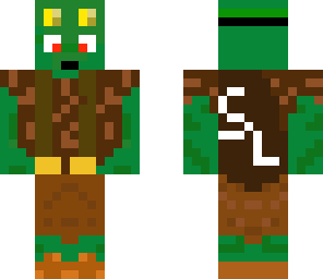 leotdm