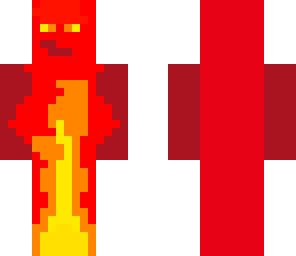 fire boy of awsomenessesses