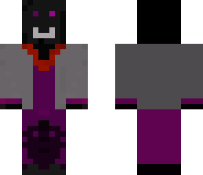 kill