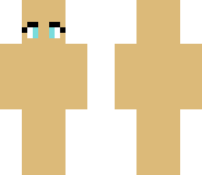 skin base