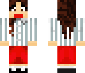 miranda sings