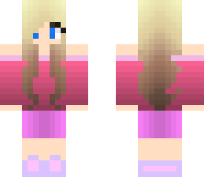 casual girl 1oo likes please