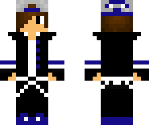 teen joman