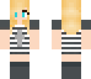 misa amane fix