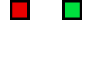 color man