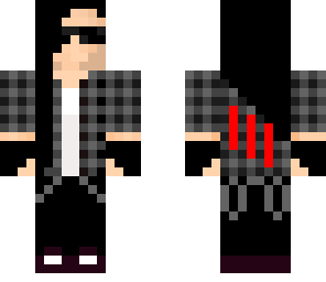 skrillex