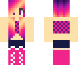 girlwarrior009