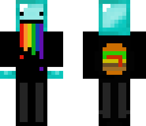 for dadiamondagent