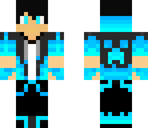 smilecraft