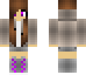 edit