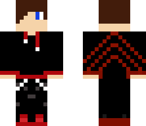 miles two