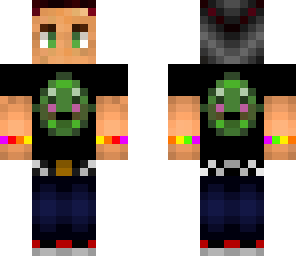 thatonetomahawk new skin fixed