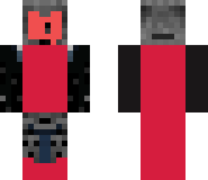 guy
