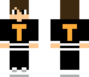 toledogamerpro