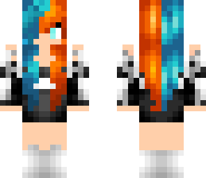portalgirl
