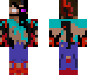 ender brine