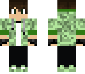 blaise
