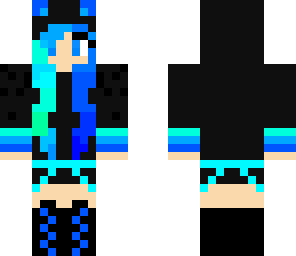 edit