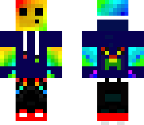 slimebow