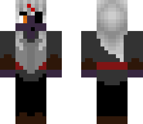 eragil malazar