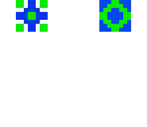 geometry dash