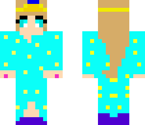 galaxy gal
