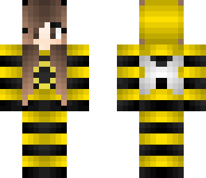 adorbz bee