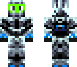 jilo astronauta