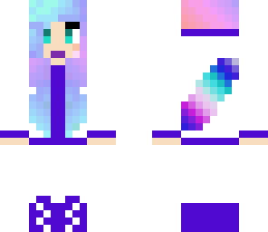 galatic trend gal