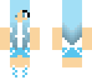 to princesspanda16