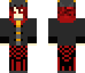 joker-jester counterpart