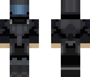 odst